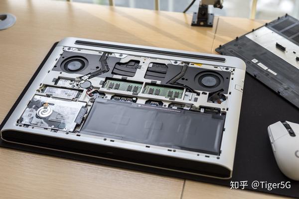 这台万元级游戏本表现到底怎样戴尔dellg7评测