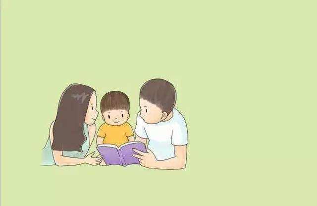 育儿的科学知识:父母对育儿的科学知识是什么