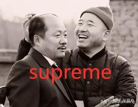 乡村爱情盲盒火了老牌影视剧们能复制吗