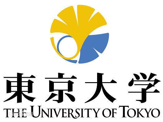 日本名校图鉴——东京大学,庆应大学与早稻田大学