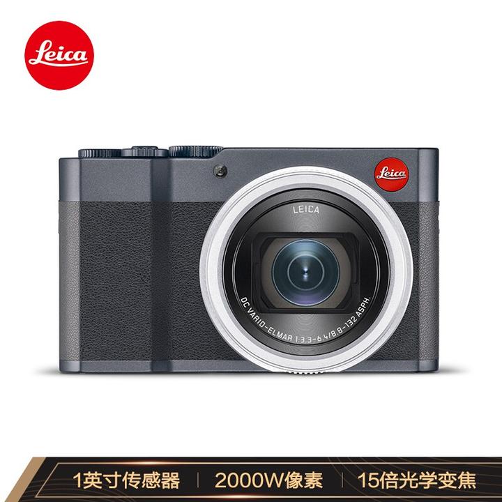 徕卡(leica)d-lux7多功能便携数码相机/微单相机.