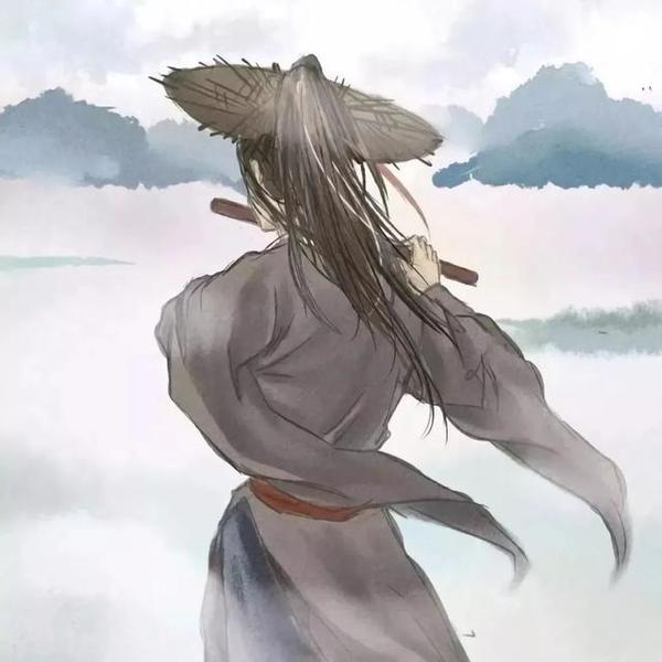 古人对一些事物的雅称美到极致