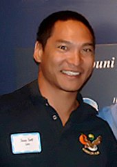 关南施饰杨顾西 林祺堂饰丹菲力 里克·扬饰李海泉 王洛勇饰叶问