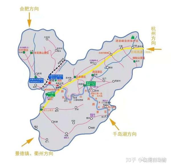站,客运站通往全国各个城市; 高铁:京福高铁贯穿北方,华东,华南地区