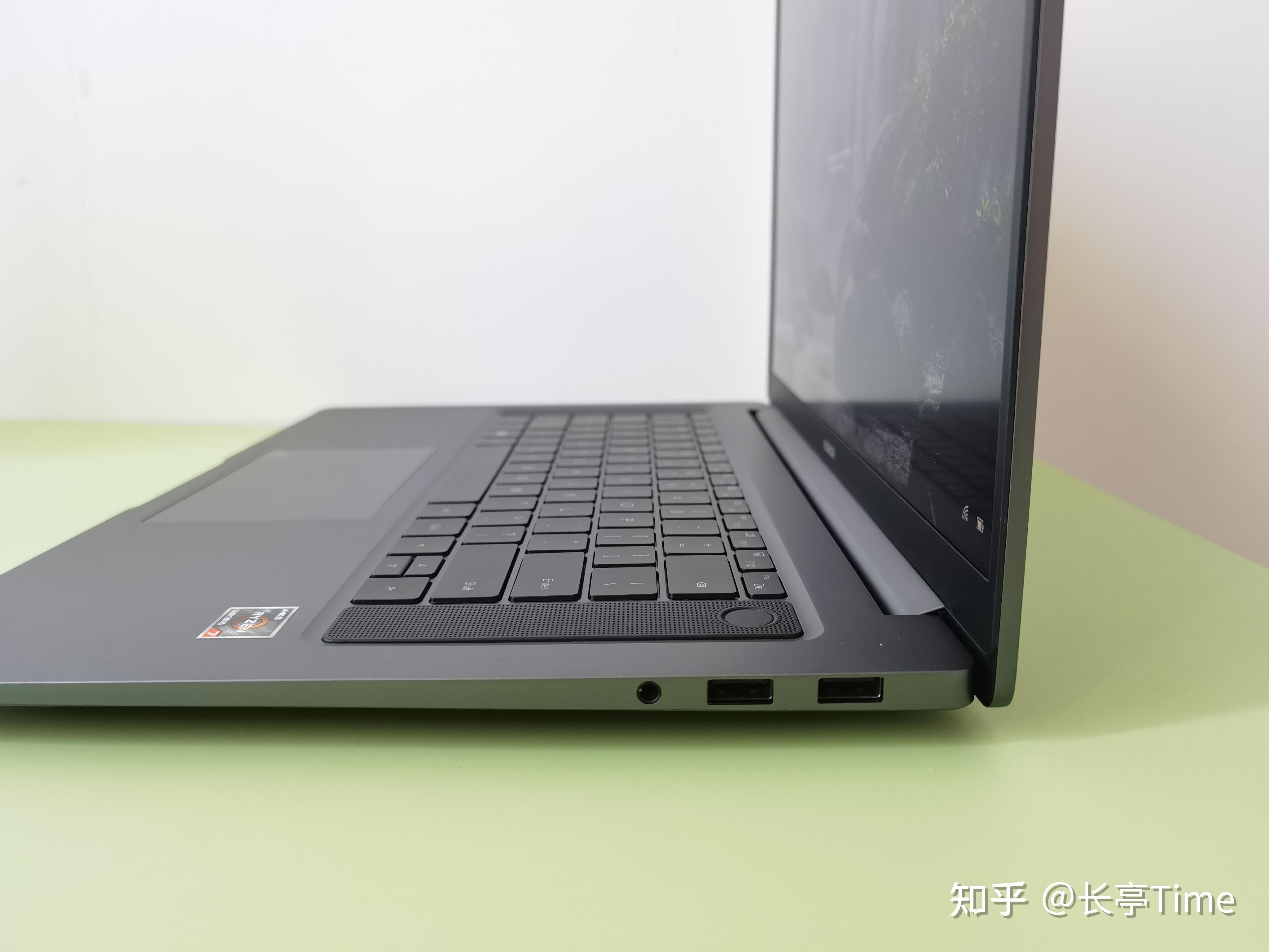 MagicBook 16,magicbook14 如何看待 9 月 26 日发布的荣耀笔记本 magicbook 16 系列?