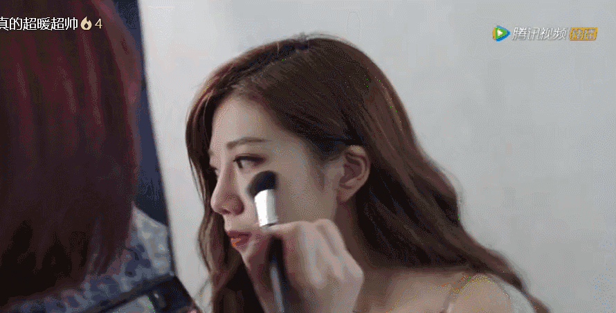 发布于 2017-08-07 19 3 条评论 分享 收藏 感谢 收起