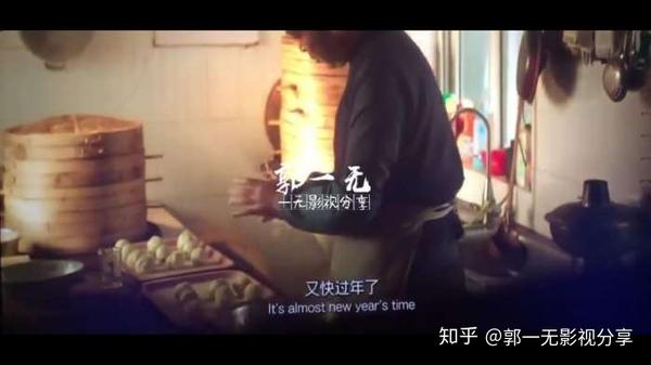《后来的我们》大结局: 给小晓的一封信