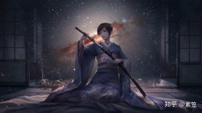 如果没有三体智子锁死,人类科技能发展到什么程度?