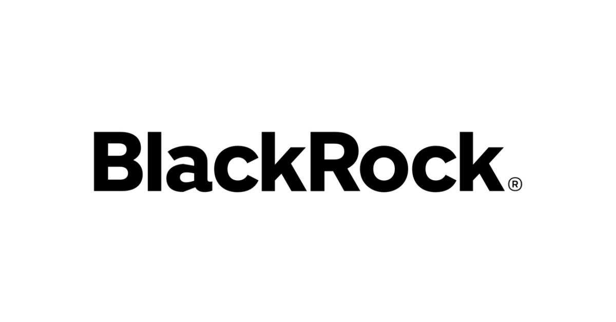 【明天截止】blackrock开放了一个不限年级的为期3天的活动!