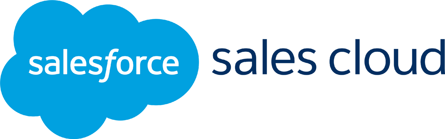 系统学习salesforce | 如何通过sales cloud提升销售业绩?