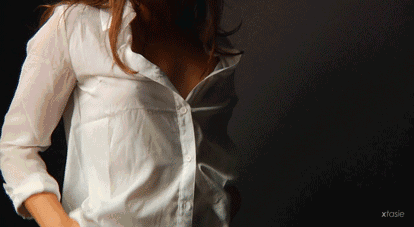 414_227 gif 动态图 动图