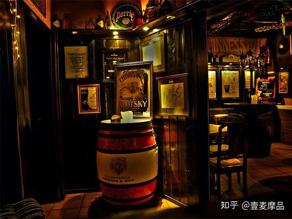 酿酒兄弟brews brothers - 知乎