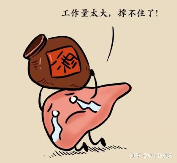 为什么有人喝酒就脸红喝酒上脸的人酒量更好