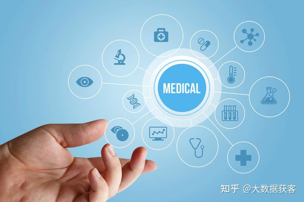 企业必须搜集很多有关客户的数据,例如她们选购了哪些,浏览了什么网站