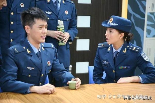 新兵入伍能选择的话陆军海军空军武警部队你愿意去哪里发展方向怎么样