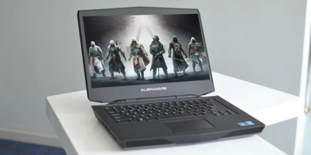 游戏本一般多重 zhuanlan.zhihu.com