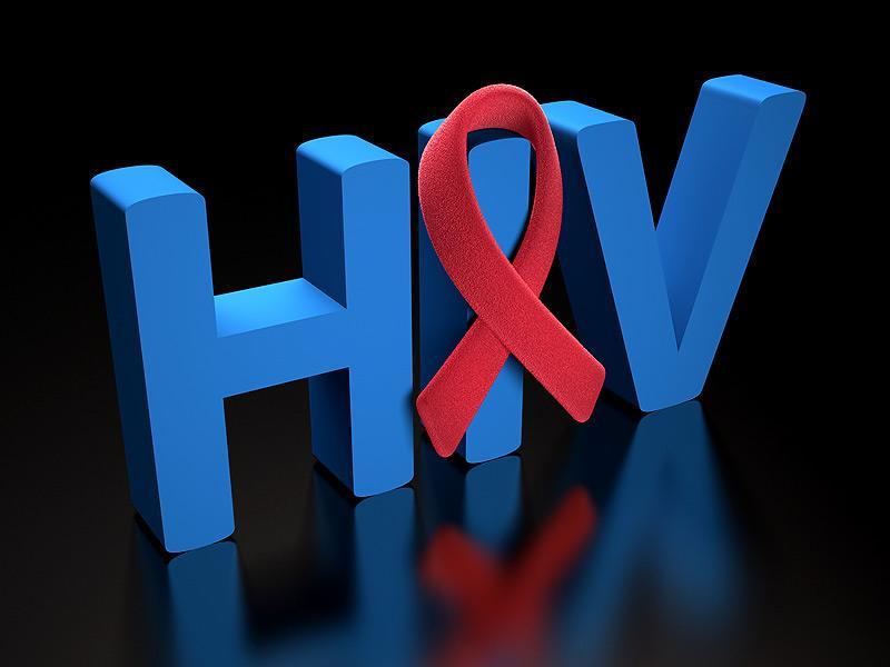hiv可以做试管婴儿吗