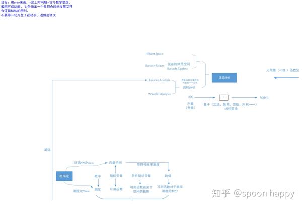 知初中乎mathmap军训照片和县数学南义图片