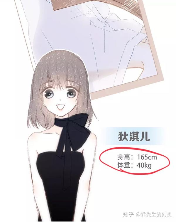 如何评价快看漫画怦然心动?