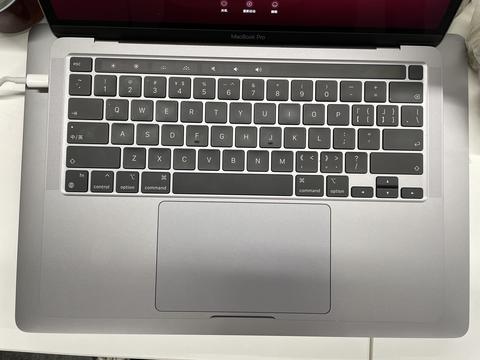 macbook air m1版本现在还值得购买吗 www.zhihu.com