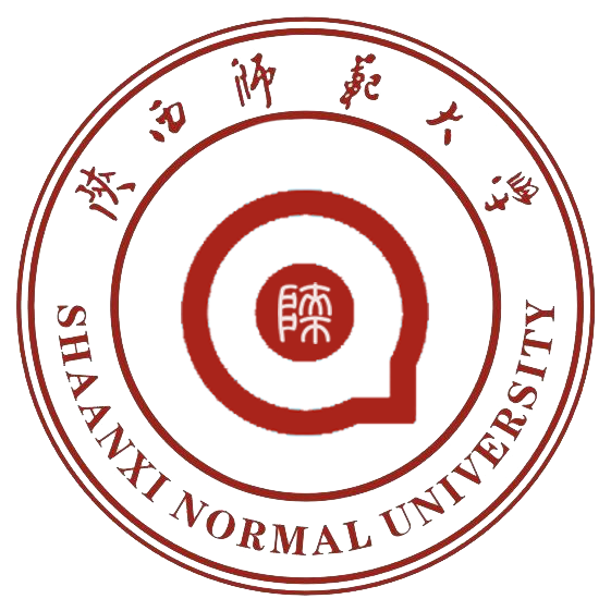 陕西师范大学校园圈回到圈子主页