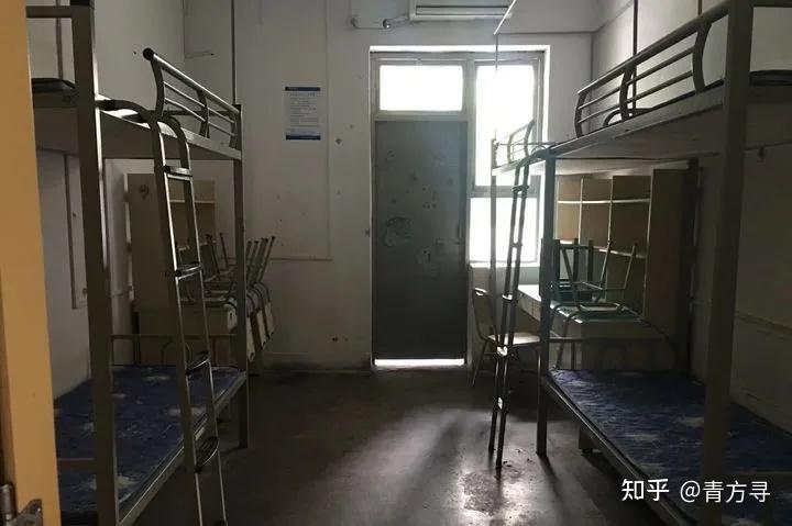 坐享皇家美景和中国水稻杂交之父做校友西南大学