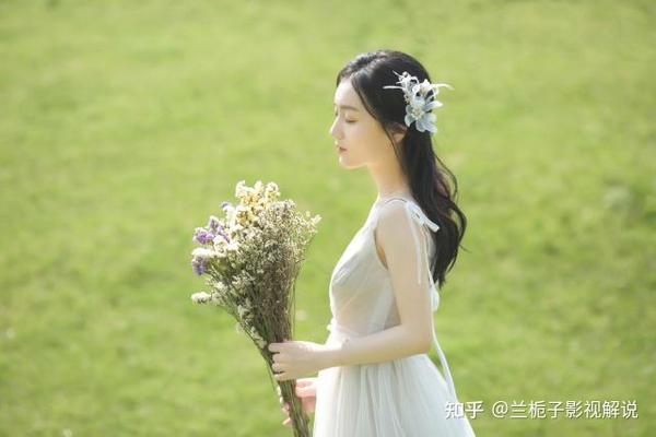 浪漫幸福唯美的短句,让女人一看就心动!