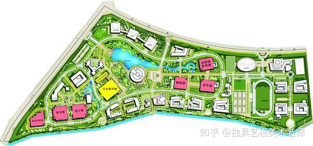 云南艺术学院云艺2021年校考考题针对省内考生云南省附2020年考题云南