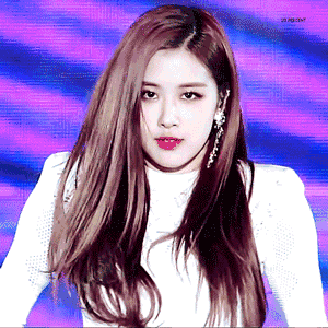 somi luna lisa somi hani rose nancy 姜京元(不确定) iu luda