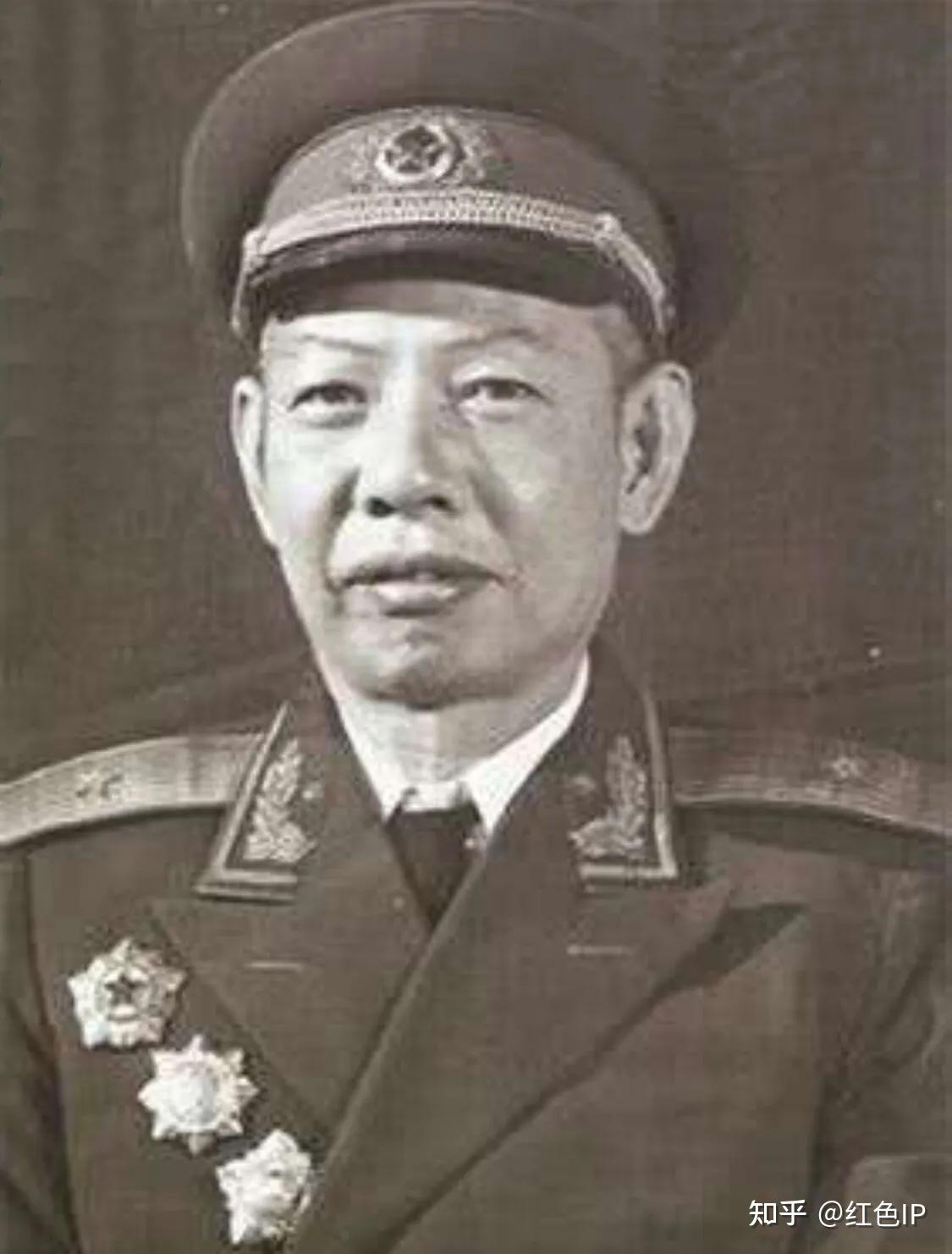 刘贤权刘贤权(1915年—1992年,江西吉安人.