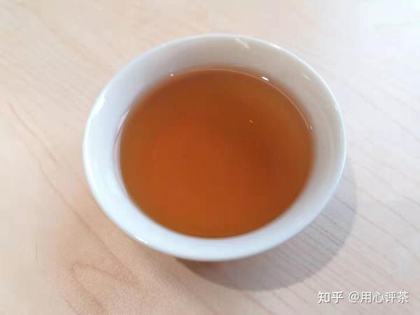 3种祁门红茶,有何区别?