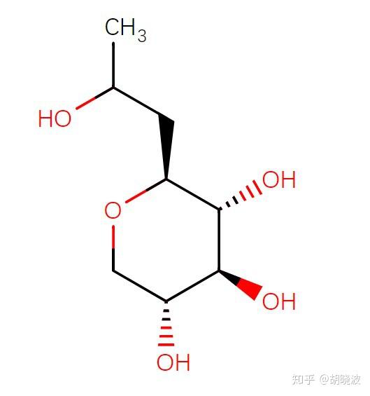 欧莱雅的玻色因被神化了吗