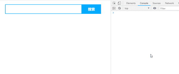 跨域请求问题和同源策略