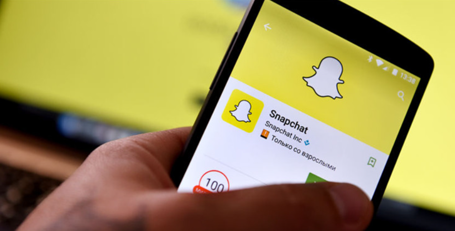 手把手教你搞定snapchat面试2021算法真题详解