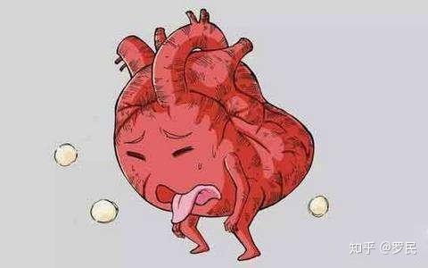 心衰全称心力衰竭,分为急性与慢性两种,目前临床上最常见的心衰为慢性