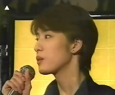 亚洲有哪些气质超群的女明星?