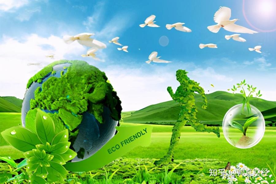 然而2019年中国的碳排放量为140亿吨,占世界比例的27,是美国的两倍半