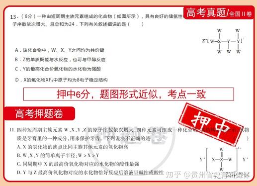 经由知名高中实战案例的验证,与高考题型精准吻合,历年试题命中率超65