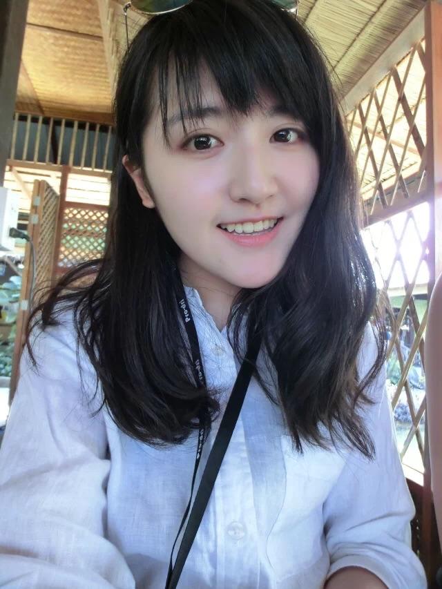 女,33岁,未婚未育是关键  显示全部