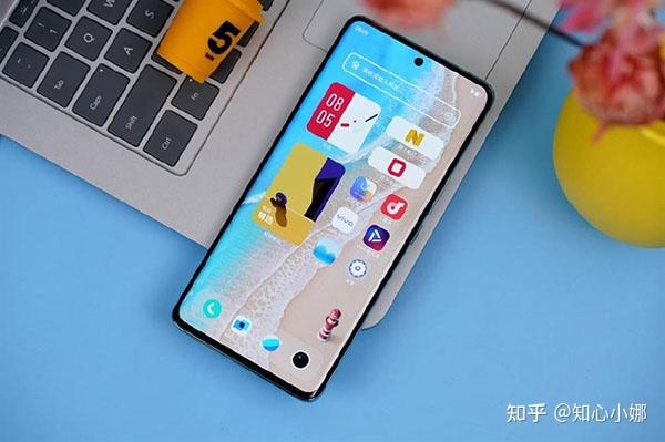 vivos15pro和红米k50pro怎么选对比亮点和不足都在这