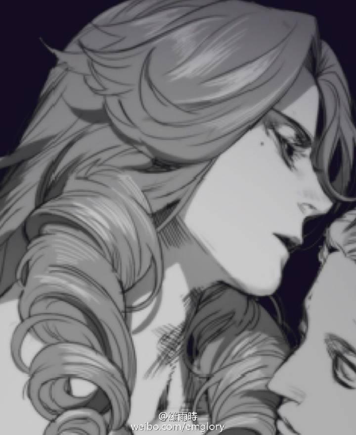 圣斗士星矢中,被称为