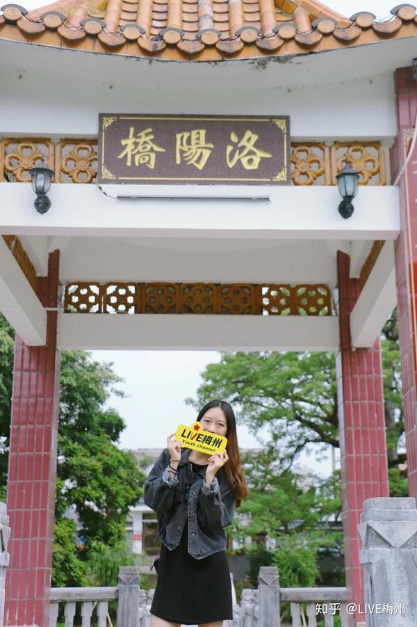 松口中山公园你知道的太少了