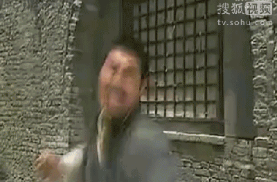 看图说话!谁不服我让我大哥撕了你他丫哒!
