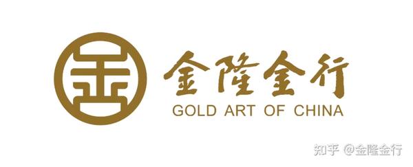 扩大品牌影响力,新金店的门头将采用升级后logo,也就是" 除了门头的