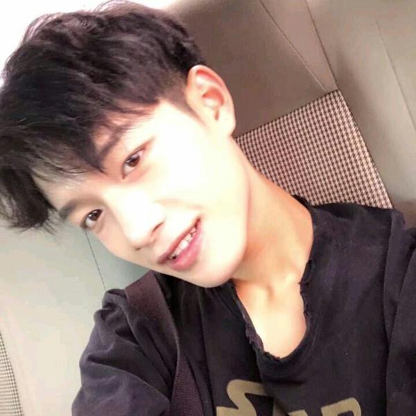 有哪些好看的头像(男)? 知乎