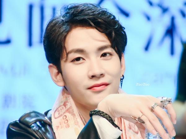 如何评价泰国演员kimmon?