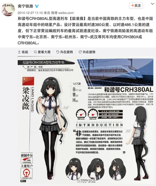 除了品牌效果外二次元拟人到底能不能赚钱