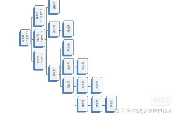 揭秘1040阳光工程