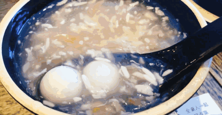 甜酒?你们叫它什么?反正四川人叫它醪糟!