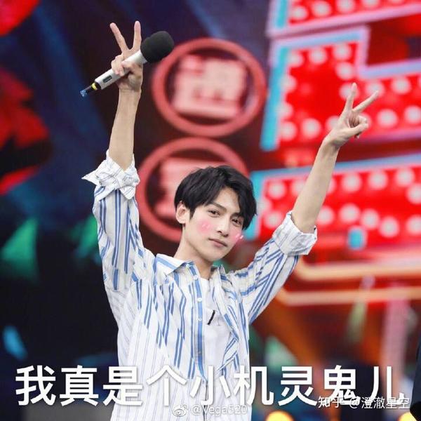 如何评价罗素的西方哲学史